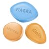 cialis vs viagra vs levitra