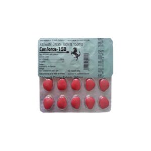 sildenafil