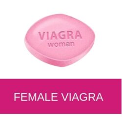 female viagra