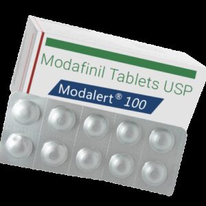 Modalert 100