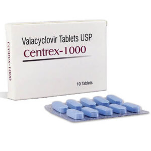 valtrex 1000 mg