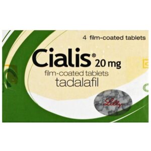 cialis-tadalafil-20mg