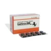 Cenforce 200 tablet for severe erectile dysfunction treatment