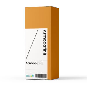 ARMODAFINIL