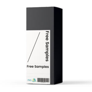 Free Samples