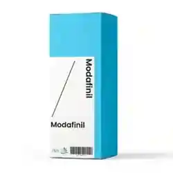 MODAFINIL