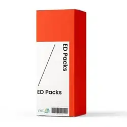 ED Packs